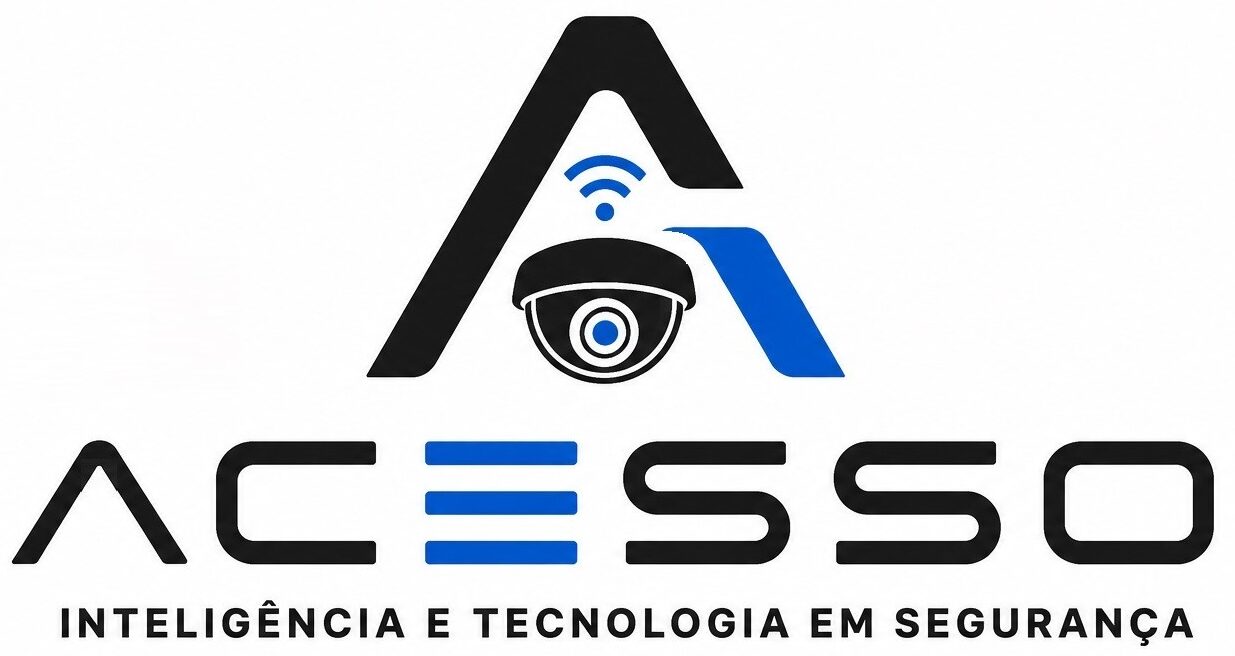ACESSO