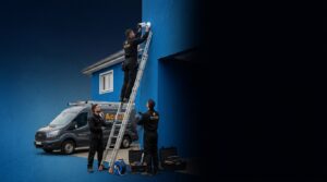 Equipe e Suporte Especializado